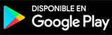 Consíguela en Google Play
