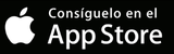 Descárgala en el App Store